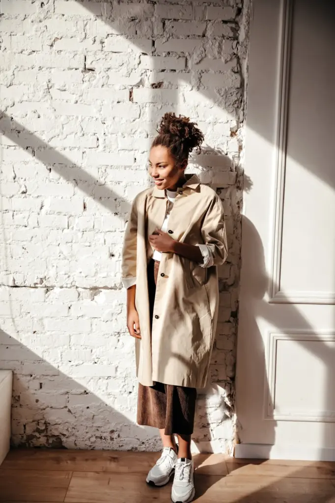 8EyZawn5mHsAnqIz